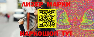 МДПВ Донской