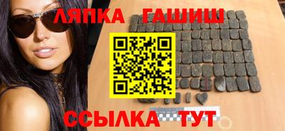 скорость mdpv Балашиха